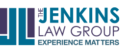 The Jenkins Law Group